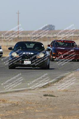 media/Dec-02-2023-PCA San Diego (Sat) [[ea42729ddf]]/Yellow Group/Session 1 (Star Mazda)/